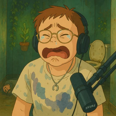 Huptys - @konondrom2137: