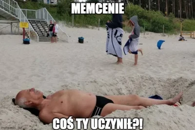 smutny_przerebel - 6% ( ͡° ͜ʖ ͡°) Wincyj tiktoków, wyborca wytrzyma!
#wybory