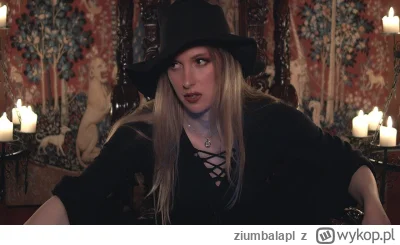 ziumbalapl - Fajny filmik, tylko, że kompletnie bez sensu, bo o niczym. Tutaj dokładn...