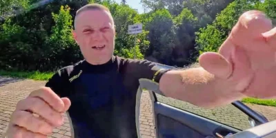 RadosnaKloaka - 02:07 - Uwaga na Zombiano!!

#kononowicz #patostreamy #horror