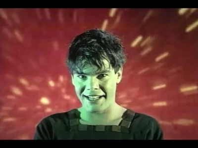 FrizPL_ - Moja ulubiona piosenka
#muzyka