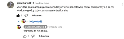 Paulina1paulii8 - Podstawa to znajomość które prawo nie działa i można obchodzić 
#ko...