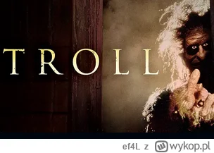 ef4L - Chodź do wujka, chodź....
#heheszki #film