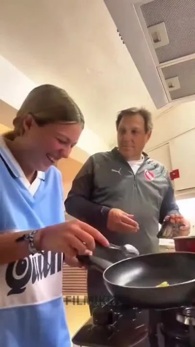 deap - Będą fochy ( ͡° ͜ʖ ͡°)

#heheszki