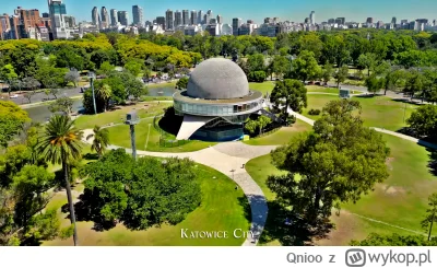 Qnioo - @vectoreast: Spoko loko, ale nie aż tak jak w wideo