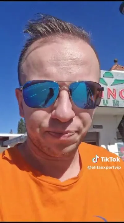 levzor - zapinajcie pasy, bo wjeżdża kolejna marka elita ekspert WiAjPi, w skrócie wi...