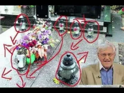 AIroniczny - Jako że jestem nowy na #youtube oraz na wykopku, popełniłem wczoraj błąd...