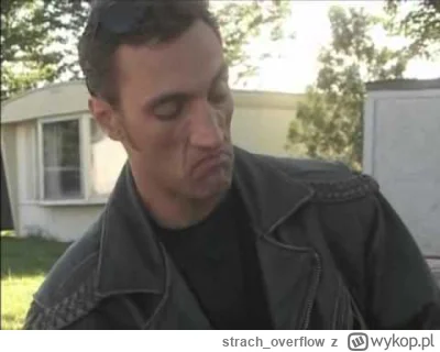 strach_overflow - https://www.youtube.com/watch?v=47Yxa9IeJEc