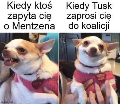 Mr--A-Veed - Zabawa pod tytulem: "zgadnij  kto to" ( ͡° ͜ʖ ͡°)

#heheszki #humorobraz...