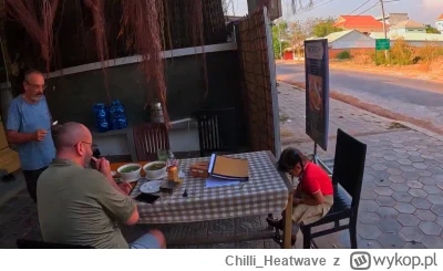 Chilli_Heatwave - @Vendigoo