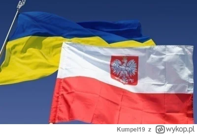Kumpel19 - Kraje Unii Europejskiej są gotowe eksportować prawie wszystkie ukraińskie ...