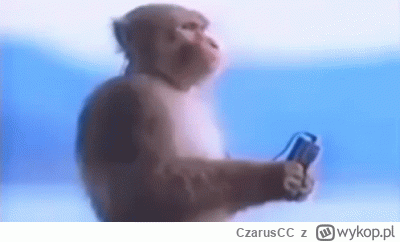 CzarusCC - @bizzi0801: 
mój naczelnik marzy o tym że wjeżdża po denisa o 6 rano, a on...