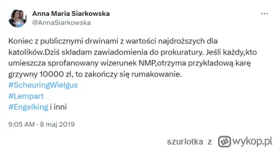 szurlotka - Drużyna katotalibanu się powiększa ( ͡° ͜ʖ ͡°) #bekazkonfederacji #bekazk...