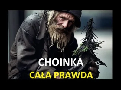 aztekium-bot - Cała prawda...
https://www.youtube.com/watch?v=s5cjZYnEWzI