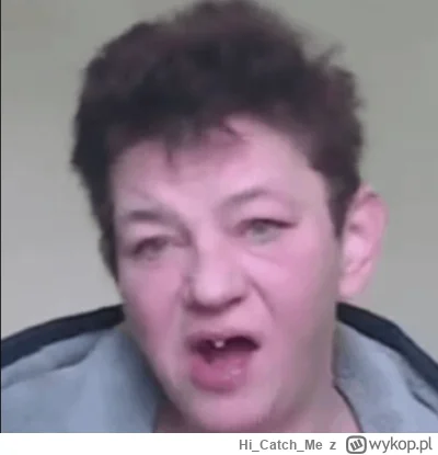 HiCatchMe - NOKAUT. DALEEEEJ #famemma