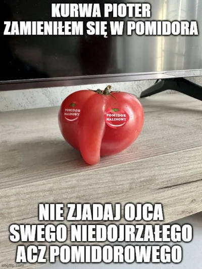 wojciech_adasdas - #konkursnanajbardziejgownianymemznosaczem #polskiedomy #gotowanie ...