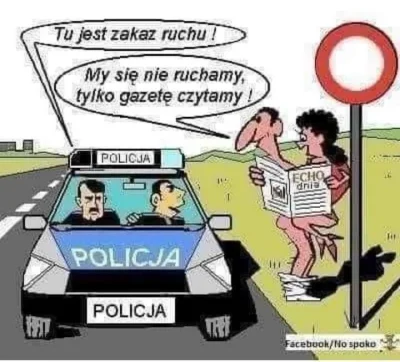 Javert_012824 - #grazynacore