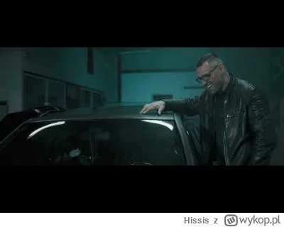 Hissis - Malicha elegancko z pozytywnym przekazem wleciał wariacik 
z fartem
#oswiadc...