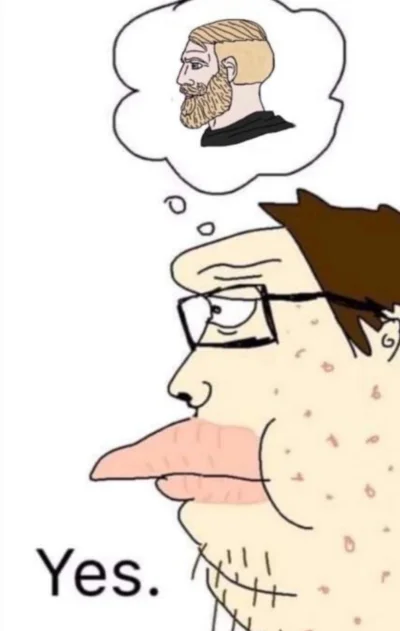 kjubikul - @smutny_kojot: