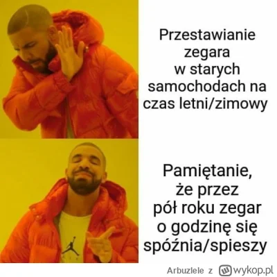 Arbuzlele - #heheszki #humorobrazkowy #takaprawda #motoryzacja