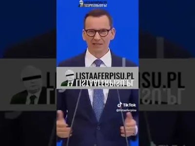 DrumnBassArena - #powodz #wroclaw #heheszki 

Dla poprawy humoru.