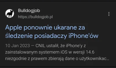 czemu_dlaczego - @tamagotchi 
 (...) urządzeniem, które nie dość że działa o wiele le...