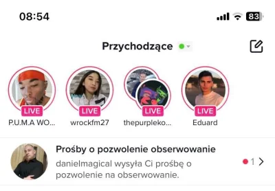 igorsped - @TrabziPL: ja mam za free