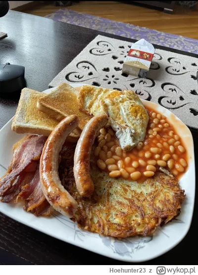 Hoehunter23 - @paniejareczku:  ( ͡° ͜ʖ ͡°)