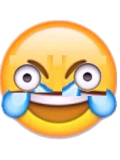 IksdeHeheh - @Pawci0o: