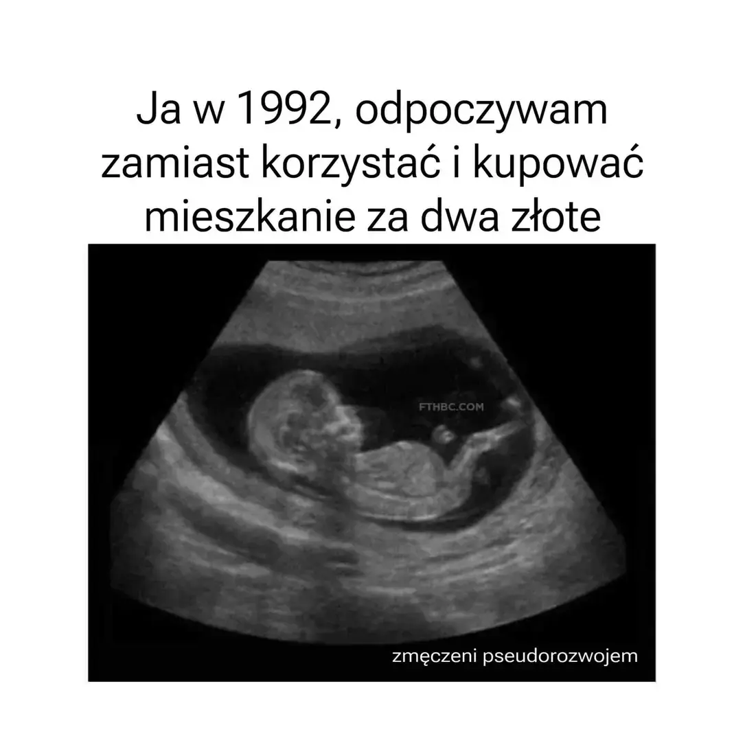 Mr_Przyjemny - #nieruchomosci