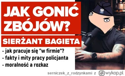 serniczekzrodzynkami - @ChciwyASasin: @JPII @Phil_konieczny nie znacie się

interwenc...