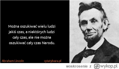 woskrosenie - @mynymini: