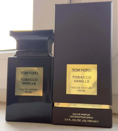 riggen - @troche_inaczej:  Dzięki, to jest słuszna koncepcja, tak zrobię, przekleję t...