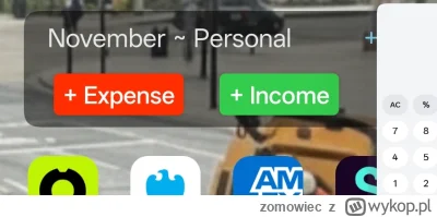 zomowiec - 💸 Jedna z 
 bardziej opłacalnych decyzji w moim życiu 💸

Od 20 lipca kor...