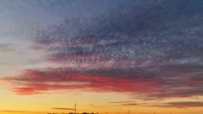 Uuroboros - Spacer to czasem nagroda sama w sobie