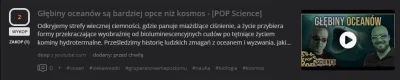 teh_m - @kuncfot: Poratuję cię, bo w przyrodzie nic nie ginie, a niektórym może się w...