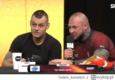 Tadzio_kanalarz - #famemma #primemma patrz Boxdel, ty byś 10 lat szukał i byś nie zna...