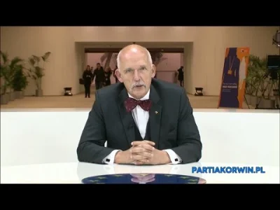 kyle_broflovsky - Pan Janusz jak zawsze z rigczem. W 2015 przeorał po podłodze wszyst...