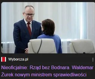 Latarenko - #polityka #bekazlewactwa #bekazpisu #konfederacja #heheszki #neuropa

Odc...