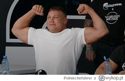 Polnischefuhrer - @Polnischefuhrer: a tutaj jak się ulał