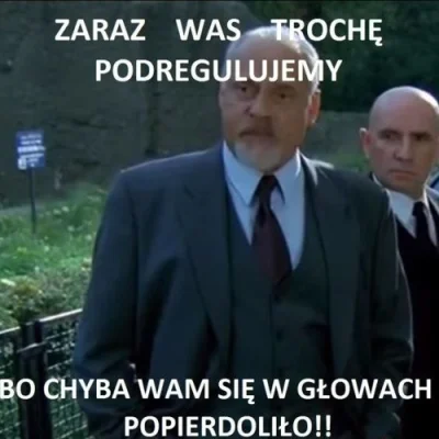 SatanWasa_Babyboomer - Kiedy jesteś nowy w MRiT i zaczynasz coś mówić o mieszkaniach ...