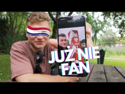 mirko_anonim - ✨️ Refleksje na temat życia w Polsce i emigracji do Holandii Ⓘ
Widzę, ...