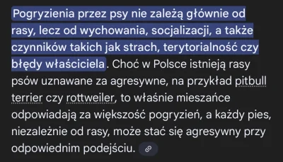asd2445 - Pozdrawiam ( ͡° ͜ʖ ͡°) możecie krzyczeć sobie na vikopku ale to nic nie da ...