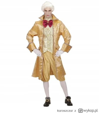 kuroszczur - @kadves