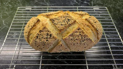 Owlosiaty-Dzik - Szanowni państwo kochani moi dziś upiekłem pane siciliano

#bojowkap...