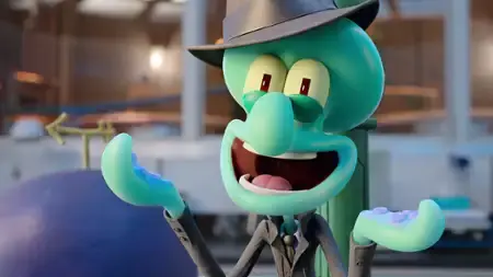 ZdumionyMariusz - #raportzpanstwasrodka

Szkoda że cuchnąca pieczarka karbolowa nie z...