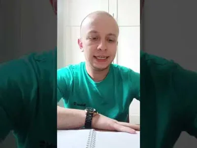 SebastianDosiadlgo - #mentos czy #orbit

#sebcel https://youtu.be/TYyHkuPL6jE