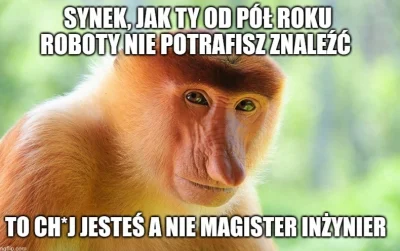 PIAN--A_A--KTYWNA - #konkursnanajbardziejgownianymemznosaczem