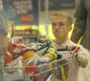 stokrocencjusz1 - @sperg44: Z tym "małym księciem" grypsery. Bo jak git wychodzi z ka...