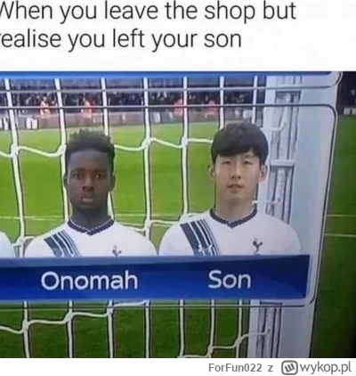 ForFun022 - #heheszki #humorobrazkowy